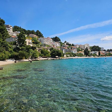 Villa Roing S Stanici المظهر الخارجي الصورة