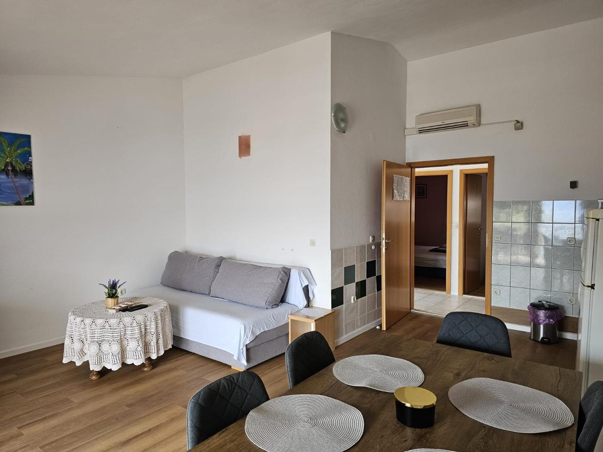 Villa Roing S Stanici المظهر الخارجي الصورة